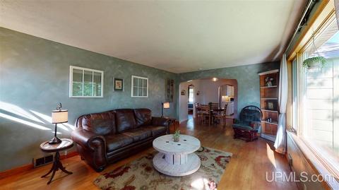 2244 Co Rd 496, Ishpeming, MI 49849 photo 15