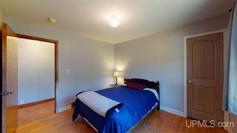 2244 Co Rd 496, Ishpeming, MI 49849 photo 22