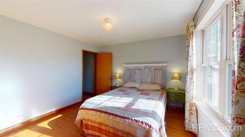 2244 Co Rd 496, Ishpeming, MI 49849 photo 26