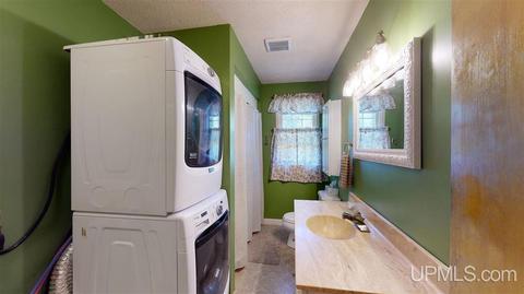 2244 Co Rd 496, Ishpeming, MI 49849 photo 16