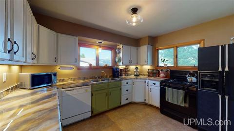 2244 Co Rd 496, Ishpeming, MI 49849 photo 7