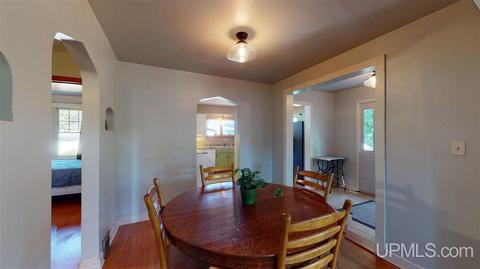 2244 Co Rd 496, Ishpeming, MI 49849 photo 10