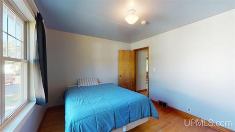2244 Co Rd 496, Ishpeming, MI 49849 photo 20
