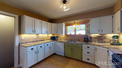2244 Co Rd 496, Ishpeming, MI 49849 photo 4