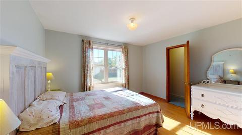 2244 Co Rd 496, Ishpeming, MI 49849 photo 23