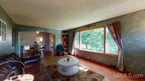 2244 Co Rd 496, Ishpeming, MI 49849 photo 14