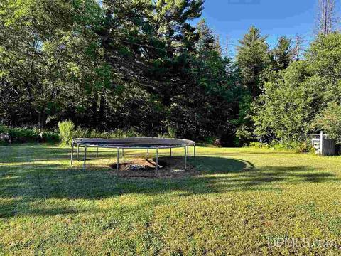 2244 Co Rd 496, Ishpeming, MI 49849 photo 41