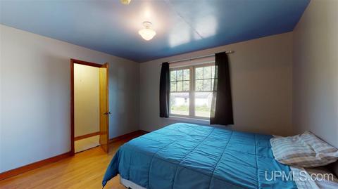2244 Co Rd 496, Ishpeming, MI 49849 photo 18