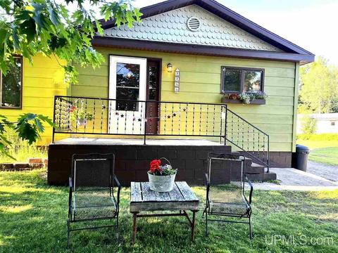2244 Co Rd 496, Ishpeming, MI 49849 photo 34