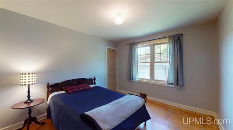 2244 Co Rd 496, Ishpeming, MI 49849 photo 21