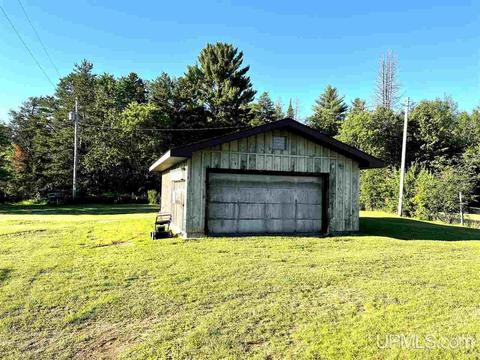2244 Co Rd 496, Ishpeming, MI 49849 photo 2
