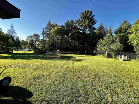 2244 Co Rd 496, Ishpeming, MI 49849 photo 40