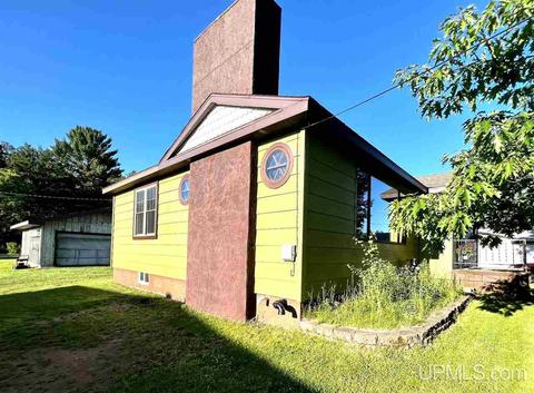 2244 Co Rd 496, Ishpeming, MI 49849 photo 36