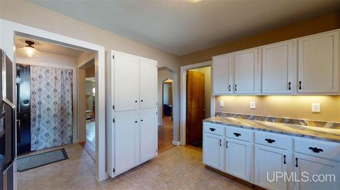 2244 Co Rd 496, Ishpeming, MI 49849 photo 5