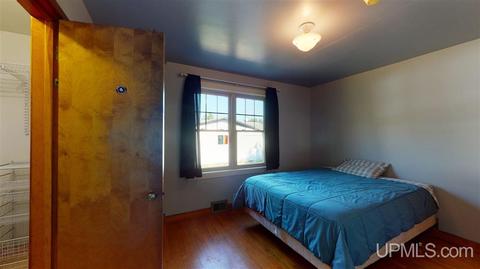 2244 Co Rd 496, Ishpeming, MI 49849 photo 19