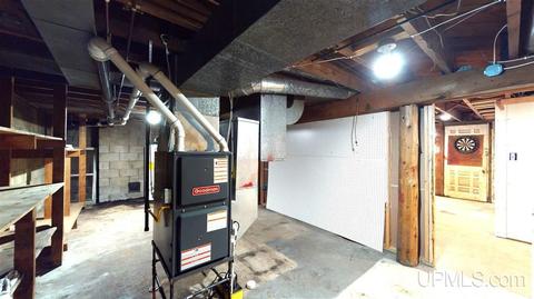 2244 Co Rd 496, Ishpeming, MI 49849 photo 30