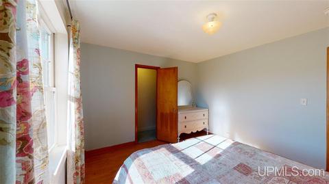 2244 Co Rd 496, Ishpeming, MI 49849 photo 25