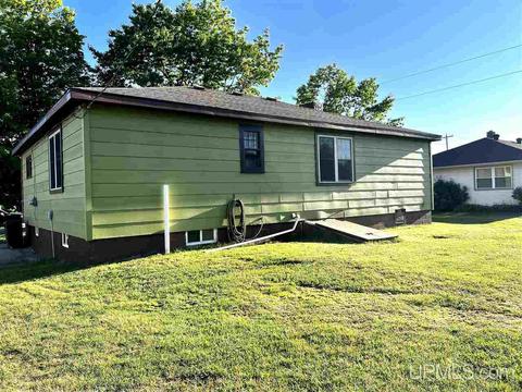 2244 Co Rd 496, Ishpeming, MI 49849 photo 38