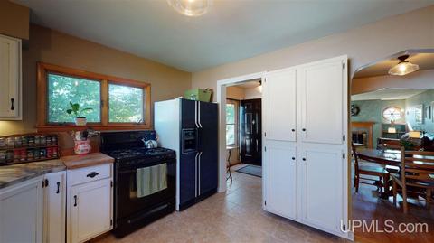 2244 Co Rd 496, Ishpeming, MI 49849 photo 6