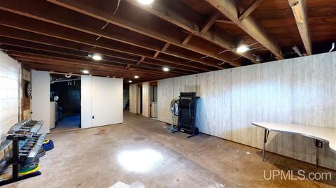 2244 Co Rd 496, Ishpeming, MI 49849 photo 32