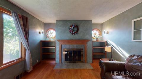 2244 Co Rd 496, Ishpeming, MI 49849 photo 13