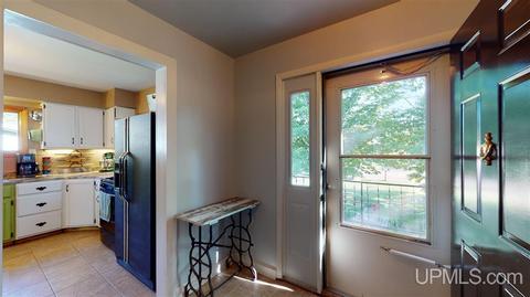 2244 Co Rd 496, Ishpeming, MI 49849 photo 3