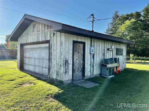 2244 Co Rd 496, Ishpeming, MI 49849 photo 39