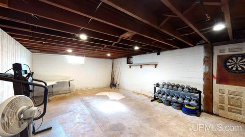 2244 Co Rd 496, Ishpeming, MI 49849 photo 31