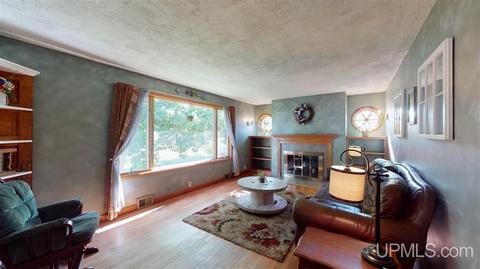 2244 Co Rd 496, Ishpeming, MI 49849 photo 11