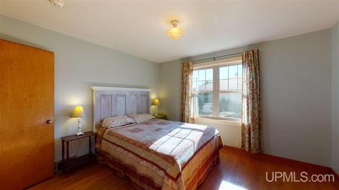 2244 Co Rd 496, Ishpeming, MI 49849 photo 24