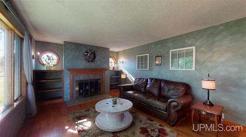 2244 Co Rd 496, Ishpeming, MI 49849 photo 12