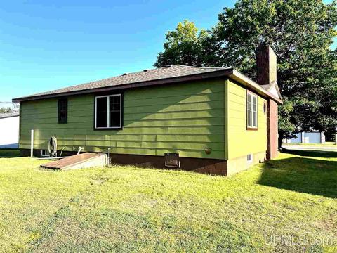 2244 Co Rd 496, Ishpeming, MI 49849 photo 37