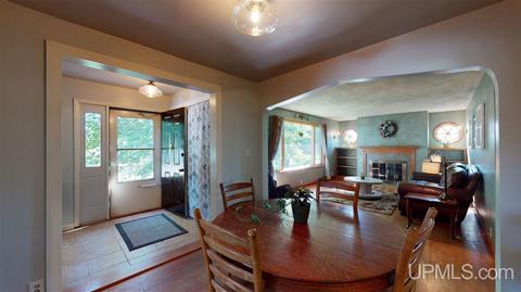 2244 Co Rd 496, Ishpeming, MI 49849 photo 8