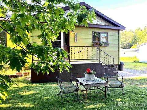 2244 Co Rd 496, Ishpeming, MI 49849 photo 35