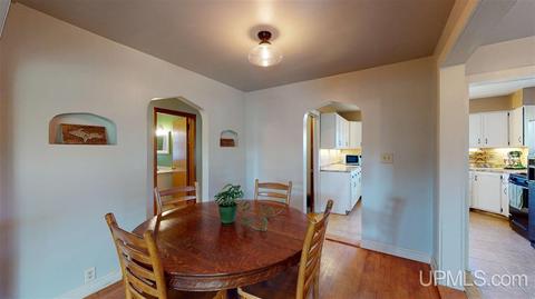 2244 Co Rd 496, Ishpeming, MI 49849 photo 9