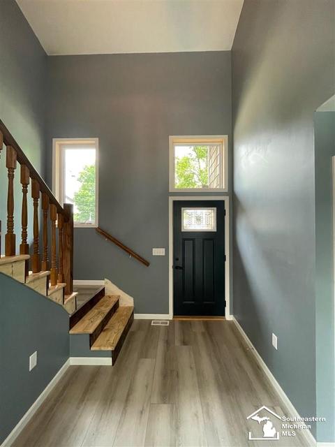115 E Grv, Parma, MI 49269 photo 18
