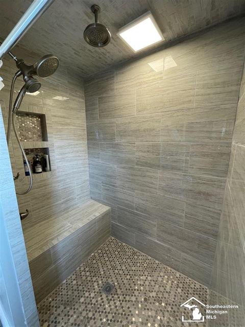 115 E Grv, Parma, MI 49269 photo 37