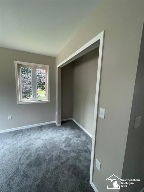 115 E Grv, Parma, MI 49269 photo 20