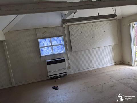 115 E Grv, Parma, MI 49269 photo 56