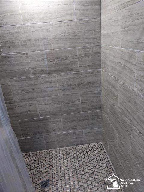 115 E Grv, Parma, MI 49269 photo 39