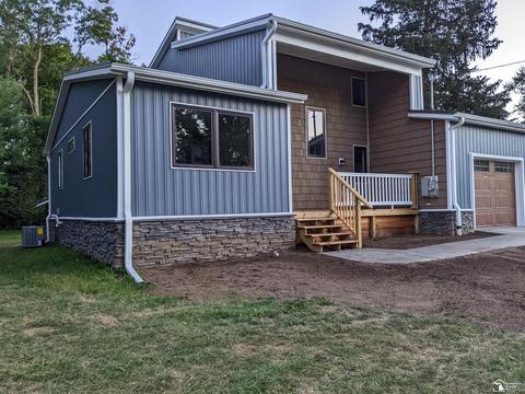 115 E Grv, Parma, MI 49269 photo 2