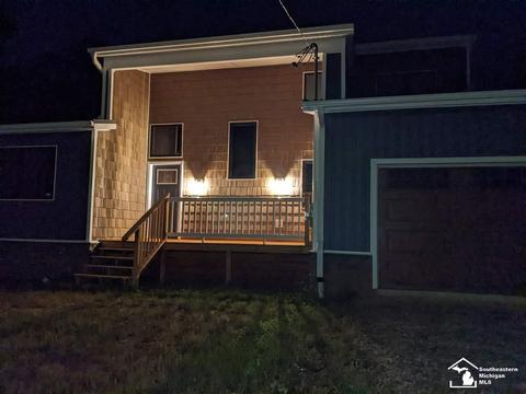 115 E Grv, Parma, MI 49269 photo 51