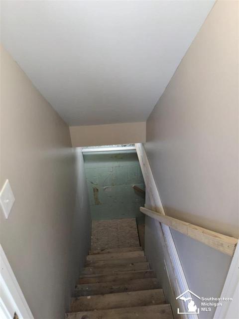 115 E Grv, Parma, MI 49269 photo 40