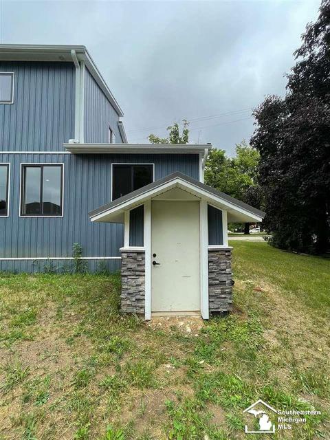 115 E Grv, Parma, MI 49269 photo 47
