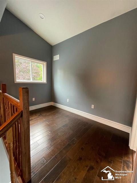 115 E Grv, Parma, MI 49269 photo 29