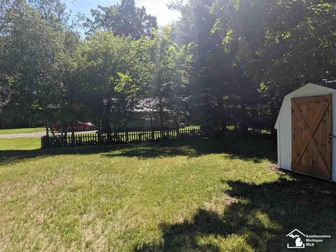 115 E Grv, Parma, MI 49269 photo 49