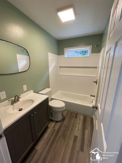 115 E Grv, Parma, MI 49269 photo 24