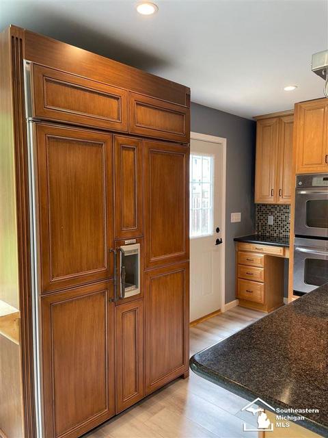 115 E Grv, Parma, MI 49269 photo 9