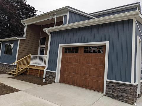 115 E Grv, Parma, MI 49269 photo 4
