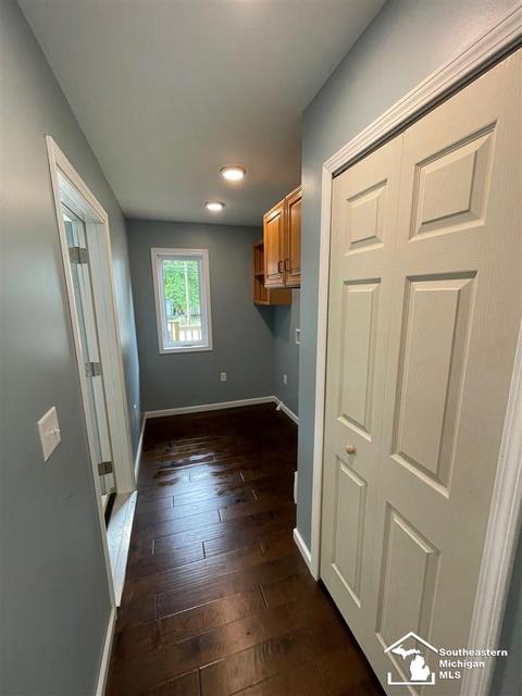 115 E Grv, Parma, MI 49269 photo 13